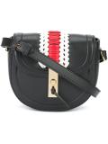 mini 'Ghianda' saddle bag