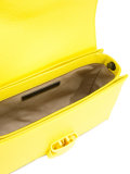 Devine shoulder bag 