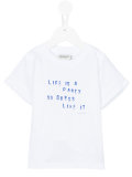 Party T-shirt 