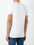 Memphis T-shirt