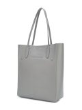 large 'Eleanor' tote