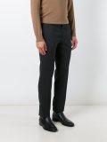 tailored trousers