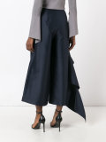 Margo pants 