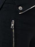 Diavolina skinny trousers