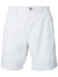 classic chino shorts