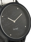 Avant Raw watch