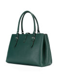 classic tote 
