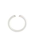 'Obi' ring 