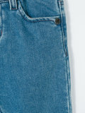 regular jeans 