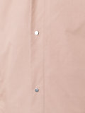 snap button jacket