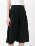 Lux short pants 