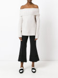 Agneta jumper