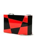 'Cesare 2.0' clutch