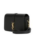 'Université Monogram'中号单肩包
