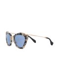 'Limited Collection'太阳眼镜