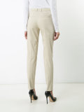 Fabia trousers 