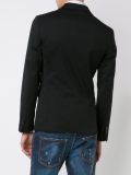 'Paris' jacket
