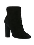 'Callie' boots 