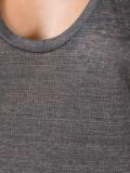 Maik tank top