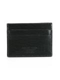 studded cardholder