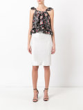 'Piety' top