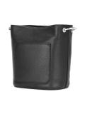 Riot shoulder bag