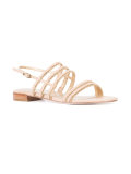 Line Drive sandals