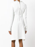 high low dress
