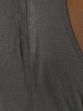 classic tank top