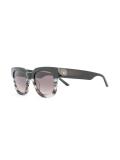 'Live' sunglasses