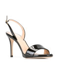 Sophie sandals 
