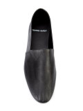 Prince slippers