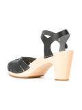 'Fredrica' sandals