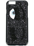 Flirting iPhone 6/6s case