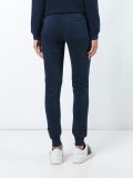heart track pants 