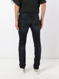 skate jeans 