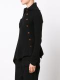 '7 Button' shirt