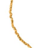 'Cosmos Kula' sapphire bracelet