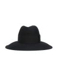 classic fedora