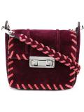 mini ‘Jiji’ shoulder bag