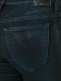 'Skinzee' trousers