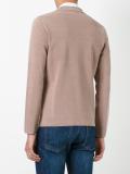  two button blazer 