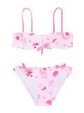 'Mini Cupcake' bikini