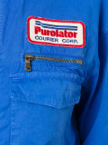 mechanic jumpsuit