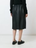 'Anna'半身裙