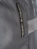 'Porsche Design Sports'短裤