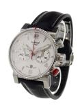 'Primus Racer' analog watch