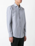 classic long sleeve shirt