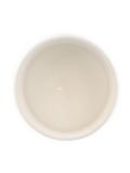 'Yuko Higuchi' candle