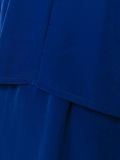 'Scrat' dress